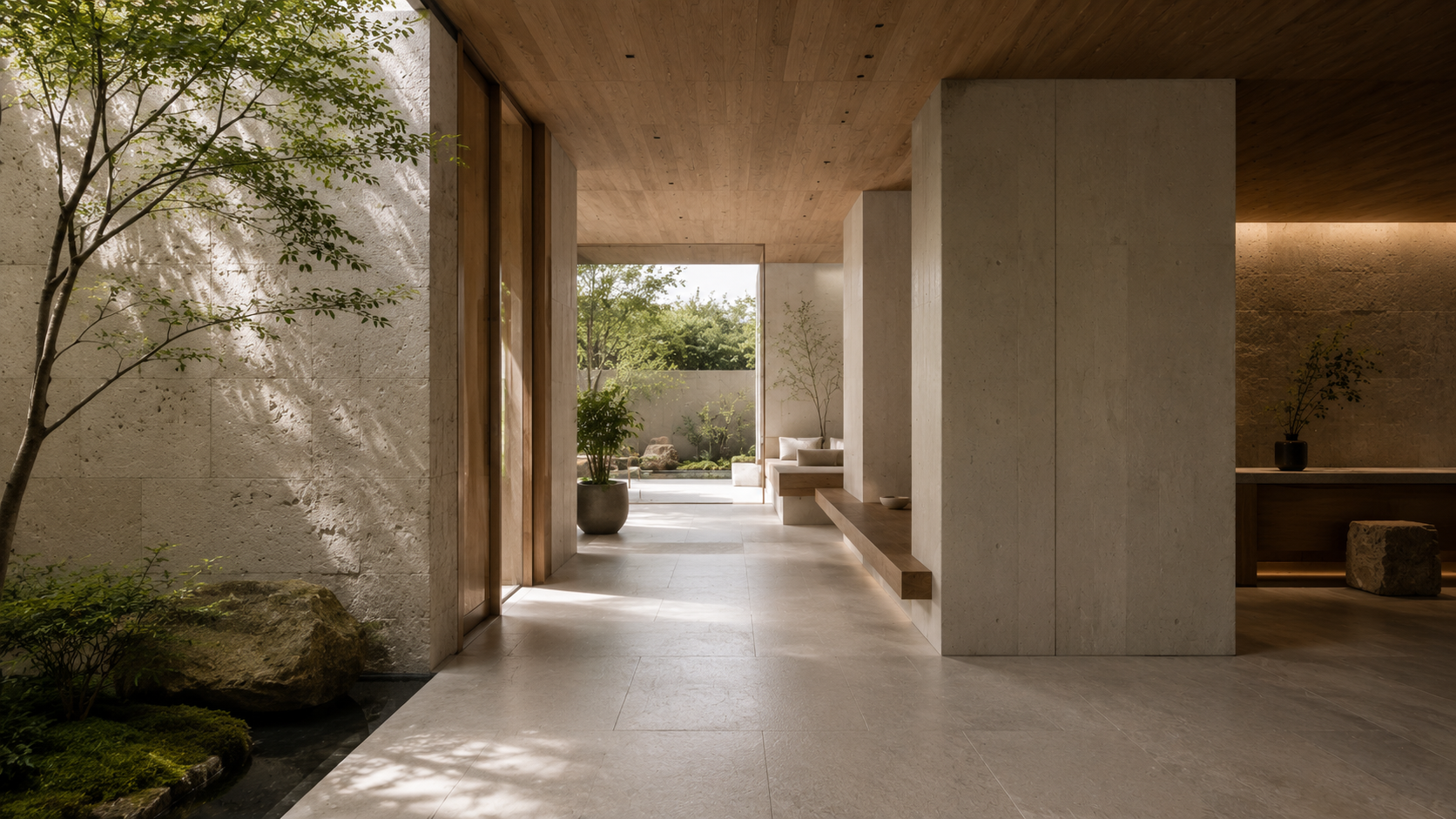 O fim das categorias: por que o wellness está deixando de vender serviços para construir ecossistemas